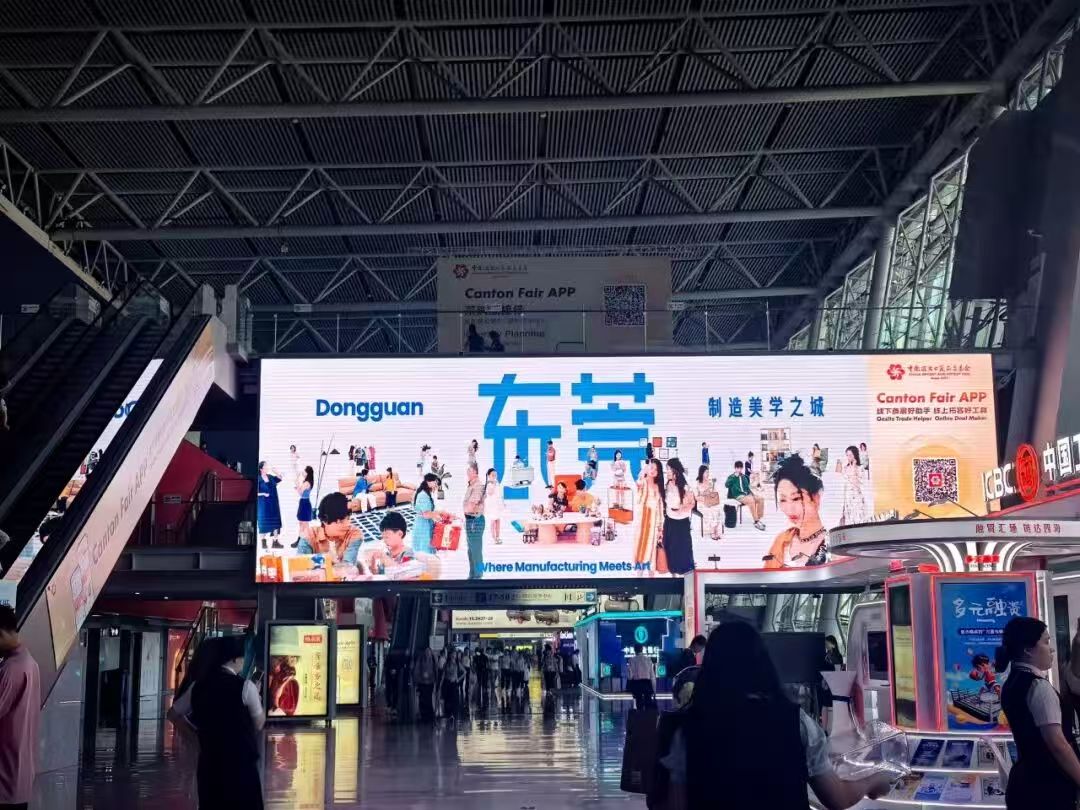 ��ݸݸ�ǹ�˾ע��,���ǹ�˾ע��,�򽭹�˾ע��,�ϳǹ�˾ע��