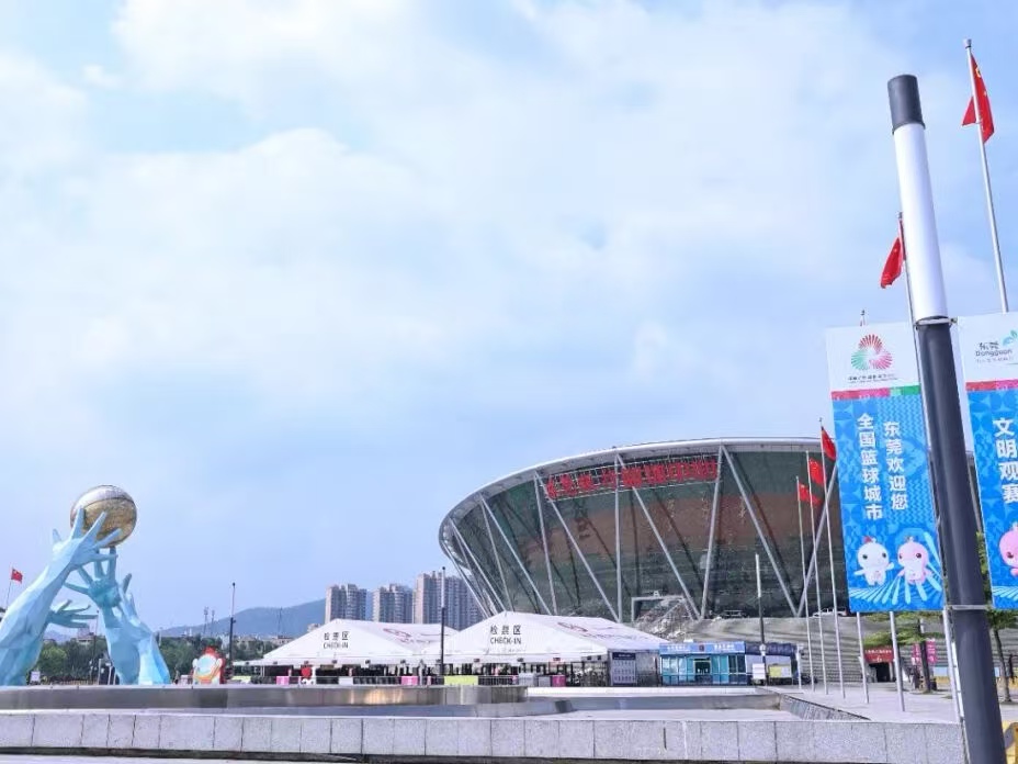 ��ݸ��ɽ����˾ע��,������������˾ע��,ʯ�ٹ�˾ע��,ʯ����˾ע��