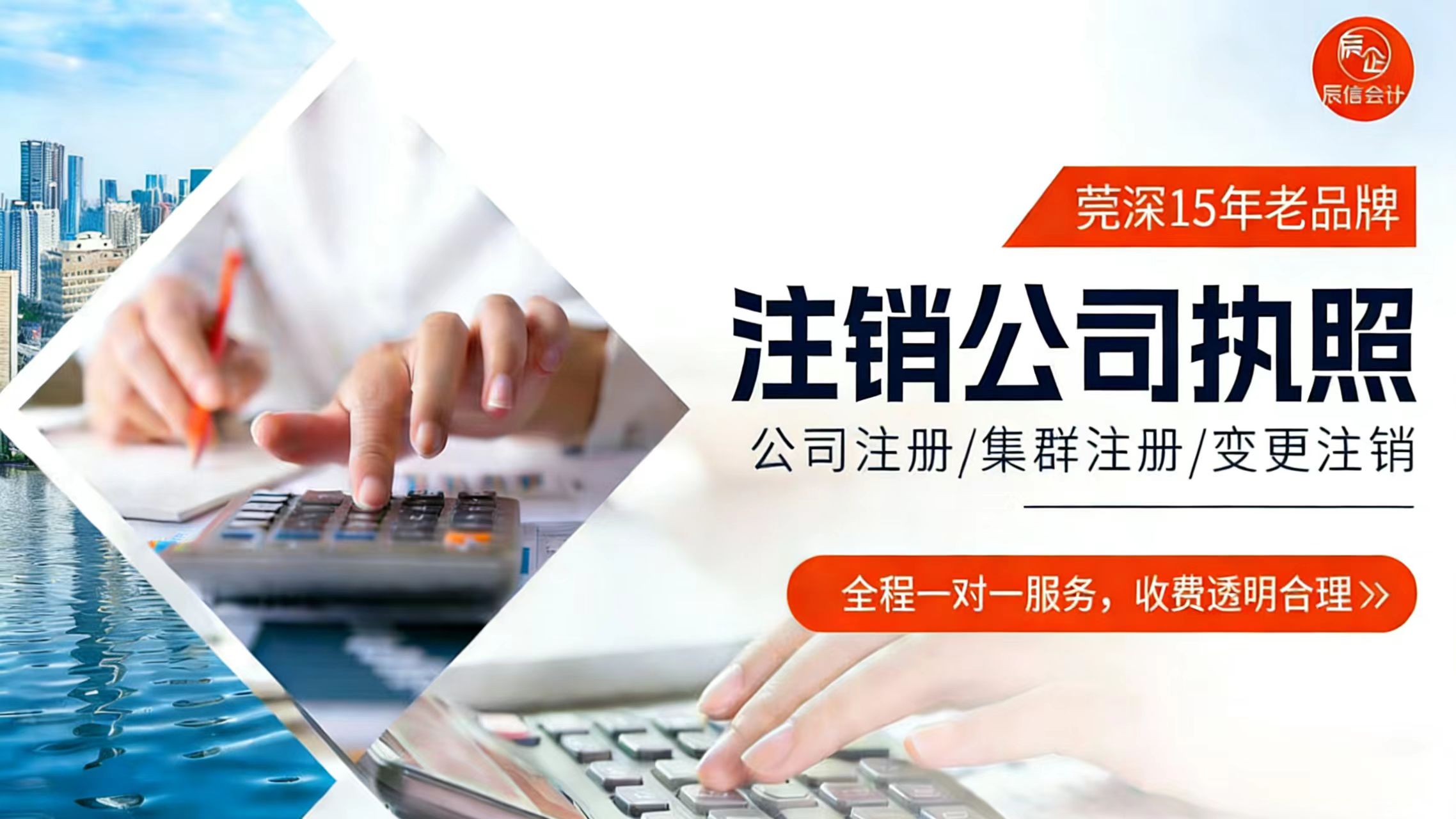 ʯ������ע��