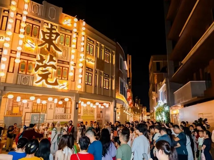 东莞公司营业执照注销推荐辰信会计 东莞公司营业执照注销推荐辰信会计